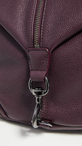 Thumbnail for your product : Rebecca Minkoff Julian Backpack