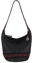 Thumbnail for your product : The Sak Women's Heritage Bucket