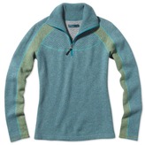 Thumbnail for your product : Prana Corrine Sweater