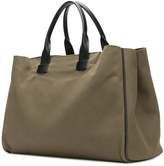 Thumbnail for your product : Adventure Troubadour tote