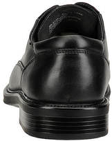 Thumbnail for your product : Dockers Perspective Oxford