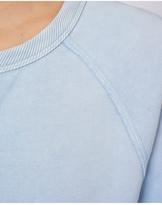Thumbnail for your product : Rag & Bone Washed classic pullover