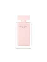 Thumbnail for your product : Narciso Rodriguez For Her Eau De Parfum 100ml