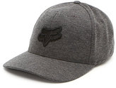 Thumbnail for your product : Fox Evade Flexfit Hat