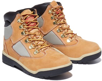 timberland a1598