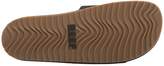 Thumbnail for your product : Reef Slidely Men's Sandals