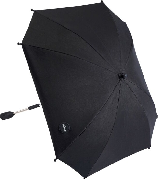 mima xari stroller accessories