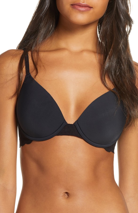 natori conform underwire full fit contour bra