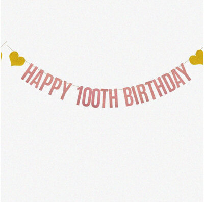 BRBCA Heart-Shaped Character Balloon