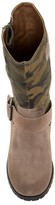 Thumbnail for your product : BC Footwear I'm With The Band Boot