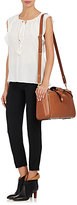 Thumbnail for your product : Ghurka Women's Charlie Tote Bag
