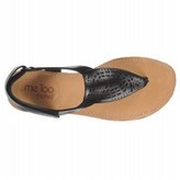 Thumbnail for your product : Me Too Women's Cicely