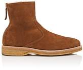 Thumbnail for your product : WANT Les Essentiels Men's Stevens Suede Boots