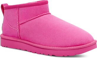 UGG Women's Boots on Sale | ShopStyle