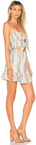 Thumbnail for your product : Tularosa Anna Dress