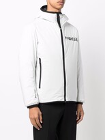 Thumbnail for your product : MONCLER GRENOBLE Barsac après-ski jacket