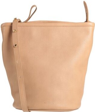 Mansur Gavriel Woman Cross-body bag