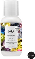 Thumbnail for your product : R+CO Gemstone Color Conditioner, Travel Size