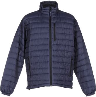 Penfield Down jackets