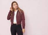 Thumbnail for your product : Garage The Sport Bomber Jacket
