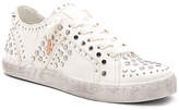 Thumbnail for your product : Dolce Vita Zadie Sneaker