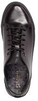 Thumbnail for your product : Ted Baker 'Kiing Classic' Sneaker