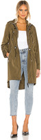 Thumbnail for your product : Mackage Franki Jacket