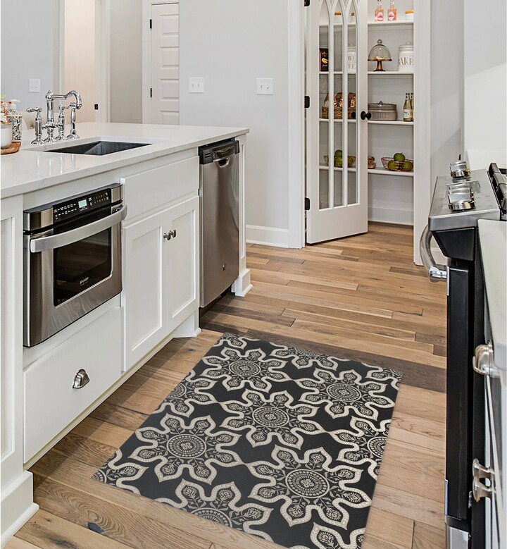https://img.shopstyle-cdn.com/sim/a1/e0/a1e01ec0d9cb44791c5c1b3bb976cbbd_best/multi-mandela-charcoal-kitchen-mat-by-kavka-designs.jpg
