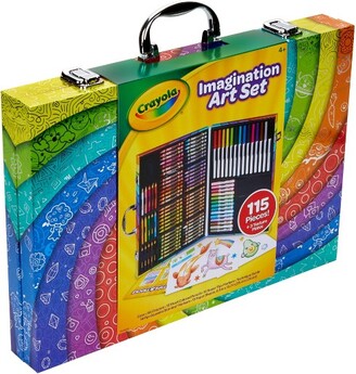 https://img.shopstyle-cdn.com/sim/a1/e0/a1e0f1926e3ea45993b1d02d3ec7b087_xlarge/crayola-115pc-imagination-art-set-with-case.jpg