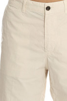Thumbnail for your product : C.P. Company Bermuda Shorts