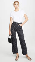 Thumbnail for your product : Eve Denim The Charlotte B Jeans