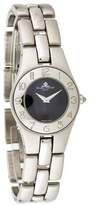 Thumbnail for your product : Baume & Mercier Linea Watch
