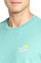 Thumbnail for your product : Tommy Bahama Spring Fling T-Shirt