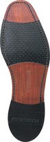 Thumbnail for your product : Florsheim Men's Lexington Kiltie Tasseled Wing-Tip Loafer