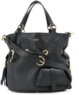 Thumbnail for your product : Lancel Large Tote Bag