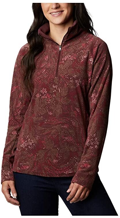 Red Women's Plus Size Jackets | Shop the world's largest collection 