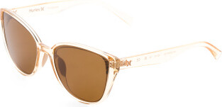 TJMAXX 58Mm Cat Eye Sunglasses For Women
