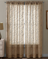 Thumbnail for your product : Victoria Classics Home & Living