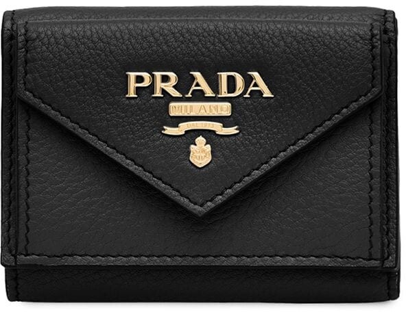 Prada Small Bag | Shop the world's largest collection of fashion 