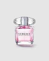 Thumbnail for your product : Versace Multi Eau De Toilette - Bright Crystal Eau de Toilette 50ml - Size One Size, 30ml at The Iconic