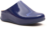 Thumbnail for your product : FitFlop Shuv Womens - Electric Blue