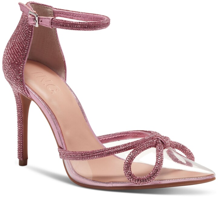 inc shoes international concepts