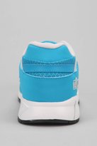 Thumbnail for your product : Reebok Sole Trainer Sneaker