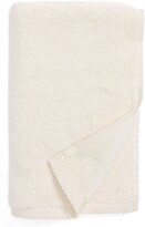 Thumbnail for your product : Matouk Milagro Fingertip Towel