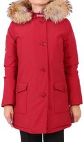 Thumbnail for your product : Woolrich Blazer Blazer Women