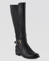 Thumbnail for your product : Corso Como Tall Boots - Baylee