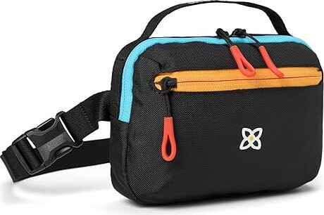 Sherpani Hyk Handbags Chromatic 1, Nylon