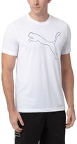 Thumbnail for your product : Puma Big Cat Fade Graphic T-Shirt