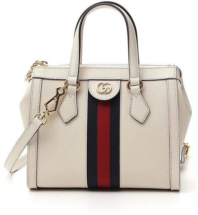 gucci ophidia small tote
