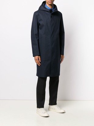 MACKINTOSH クリストン Macintosh CHRYSTON 【公式通販】